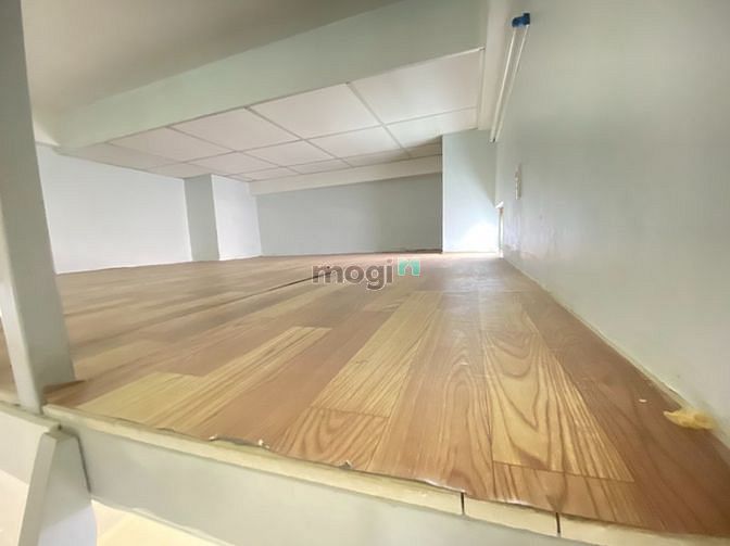 Hình ảnh cho thuê phòng trọ giá rẻ đường cống lở tân bình