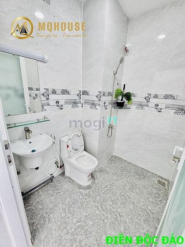 Hình ảnh 🎉🎉Mb6623 nạp rút nhanh chóng ban công full 35m2, quận Gò Vấp
