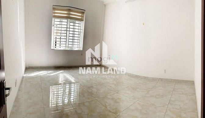 Hình ảnh Cho thuê nhà mặt tiền đường Bùi Tá Hán, Quận 2