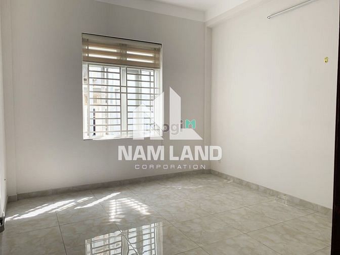 Hình ảnh Cho thuê nhà mặt tiền đường Bùi Tá Hán, Quận 2