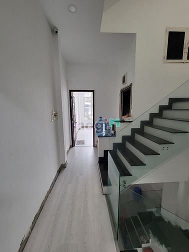 Hình ảnh Cho thuê nhà 2 mặt tiền 409 PHẠM VĂN ĐỒNG