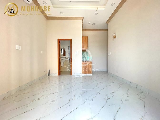 Hình ảnh Căn Hộ Duplex- Studio Mới 100% Ngay Sư Vạn Hạnh, Gần ĐH huflit quận 10