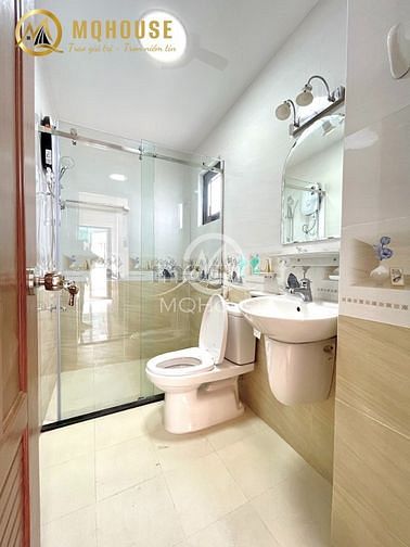 Hình ảnh Căn Hộ Duplex- Studio Mới 100% Ngay Sư Vạn Hạnh, Gần ĐH huflit quận 10