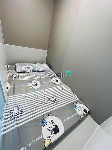 Hình ảnh Em cần bán Trang Chủ MB66.COM / Đăng Ký Tặng 66K chung cư Ricca Quận 9 giá chỉ 1,030 tỷ full NT