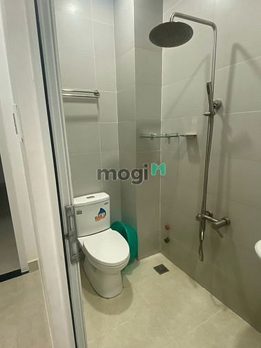 Hình ảnh .🔥 🔥NC.Cho Thuê Nhà Nguyên Căn Gần Chợ Long Trường