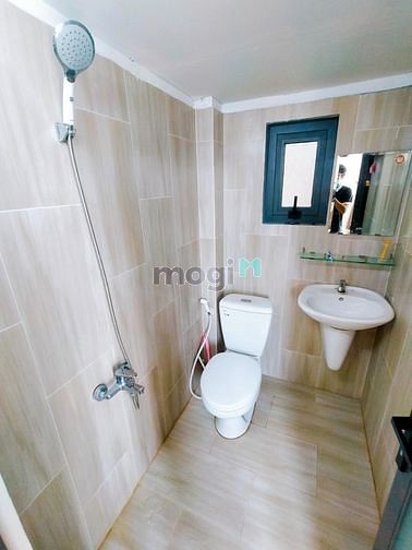 Hình ảnh Mb6623 nạp rút nhanh chóng dịch vụ có gác, Full nội thất ngay Tân Phú