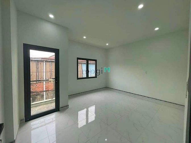 Hình ảnh 🔥🔥🔥NH THANH LÝ NHÀ q10, 45m2,3pn,2wc, 1.8 tỷ, SHR
