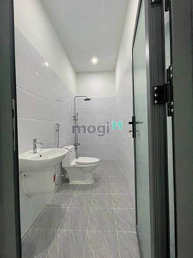 Hình ảnh 🔥🔥🔥NH THANH LÝ NHÀ q10, 45m2,3pn,2wc, 1.8 tỷ, SHR