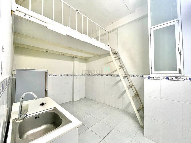 Hình ảnh CĂN HỘ dịch vụ FULL NỘI THẤT tiện nghi