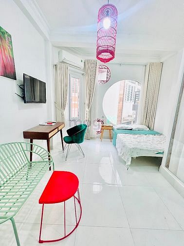 Hình ảnh Khai Trương Trang Chủ MB66.COM / Đăng Ký Tặng 66K Balcon lớn full NT ở Q1 gần ĐH-Quốc Gia