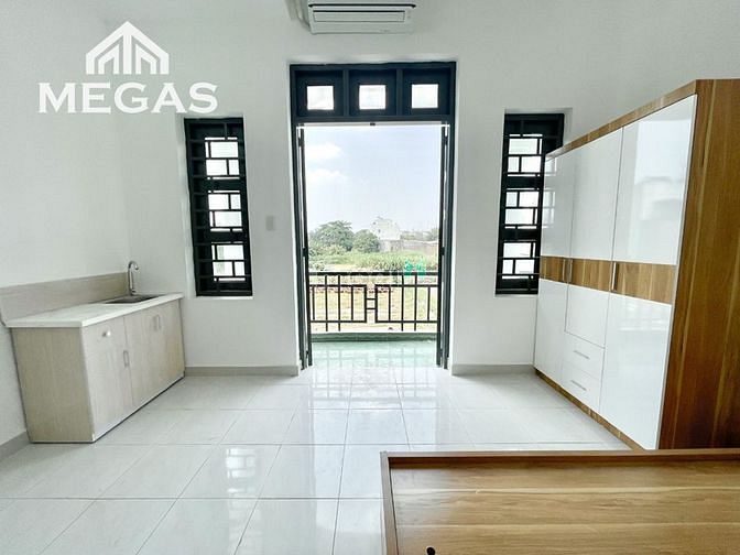 Hình ảnh Cho thuê Trang Chủ MB66.COM / Đăng Ký Tặng 66K mới xây 100% đường Nguyễn Phúc Chu, Tân Bình