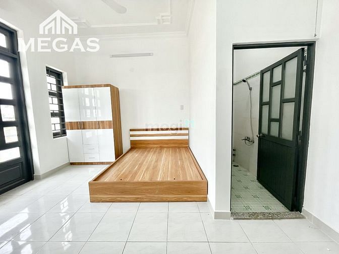 Hình ảnh Cho thuê Trang Chủ MB66.COM / Đăng Ký Tặng 66K mới xây 100% đường Nguyễn Phúc Chu, Tân Bình