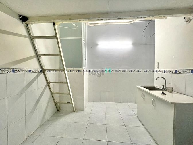 Hình ảnh CĂN HỘ dịch vụ FULL NỘI THẤT tiện nghi