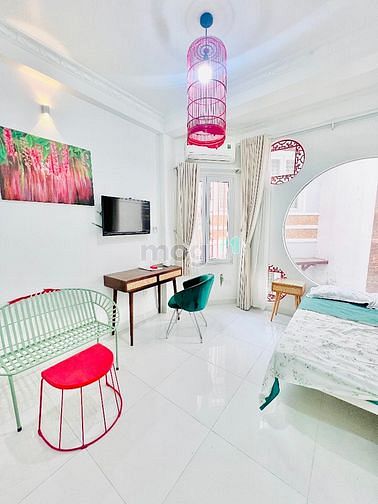 Hình ảnh Khai Trương Trang Chủ MB66.COM / Đăng Ký Tặng 66K Balcon lớn full NT ở Q1 gần ĐH-Quốc Gia