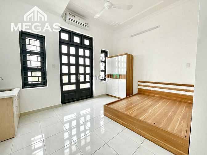 Hình ảnh Cho thuê Trang Chủ MB66.COM / Đăng Ký Tặng 66K mới xây 100% đường Nguyễn Phúc Chu, Tân Bình