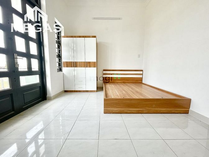 Hình ảnh Cho thuê Trang Chủ MB66.COM / Đăng Ký Tặng 66K mới xây 100% đường Nguyễn Phúc Chu, Tân Bình