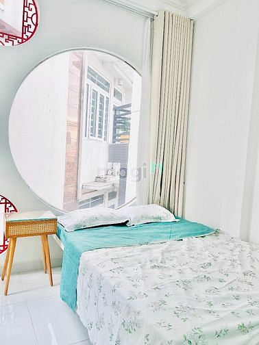 Hình ảnh Khai Trương Trang Chủ MB66.COM / Đăng Ký Tặng 66K Balcon lớn full NT ở Q1 gần ĐH-Quốc Gia