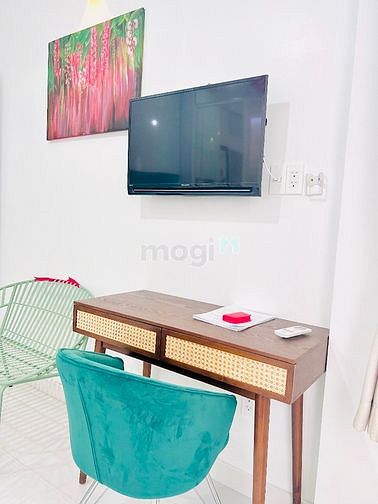 Hình ảnh Khai Trương Trang Chủ MB66.COM / Đăng Ký Tặng 66K Balcon lớn full NT ở Q1 gần ĐH-Quốc Gia