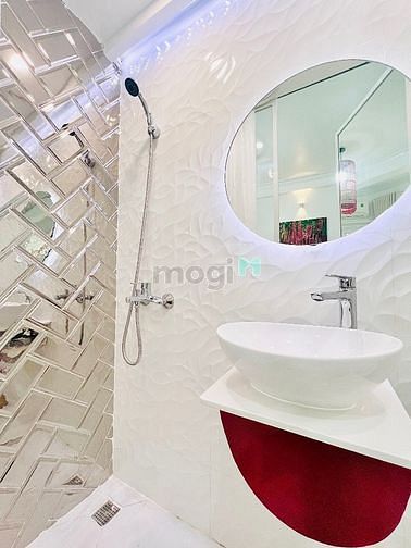 Hình ảnh Khai Trương Trang Chủ MB66.COM / Đăng Ký Tặng 66K Balcon lớn full NT ở Q1 gần ĐH-Quốc Gia
