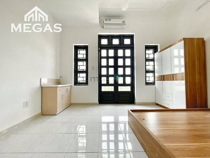 Hình ảnh Cho thuê Trang Chủ MB66.COM / Đăng Ký Tặng 66K mới xây 100% đường Nguyễn Phúc Chu, Tân Bình