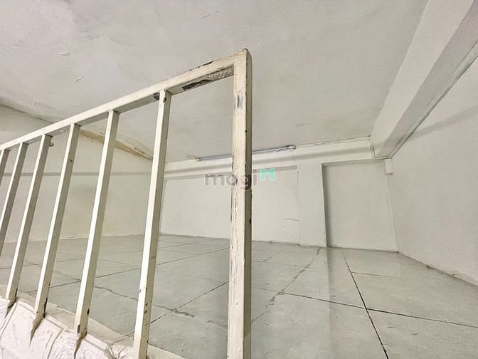 Hình ảnh CĂN HỘ dịch vụ FULL NỘI THẤT tiện nghi
