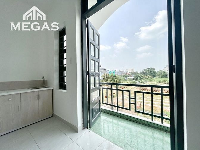 Hình ảnh Cho thuê Trang Chủ MB66.COM / Đăng Ký Tặng 66K mới xây 100% đường Nguyễn Phúc Chu, Tân Bình