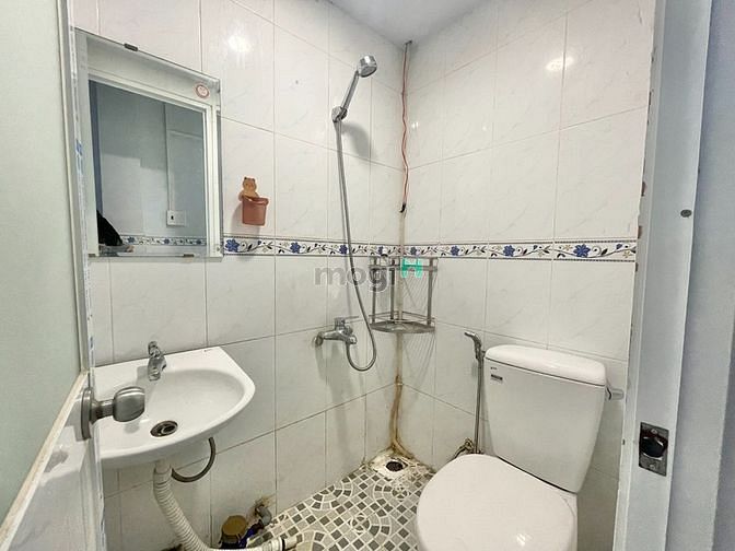 Hình ảnh CĂN HỘ dịch vụ FULL NỘI THẤT tiện nghi