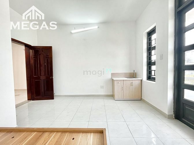 Hình ảnh Cho thuê Trang Chủ MB66.COM / Đăng Ký Tặng 66K mới xây 100% đường Nguyễn Phúc Chu, Tân Bình