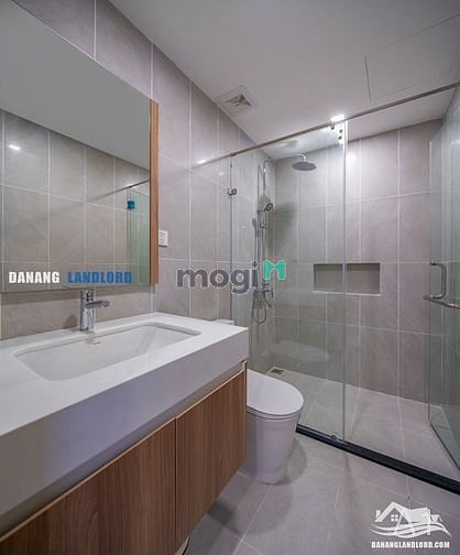 Hình ảnh Mb6623 nạp rút nhanh chóng 2PN hồ bơi vô cực, gym, Nam Việt Á - C071