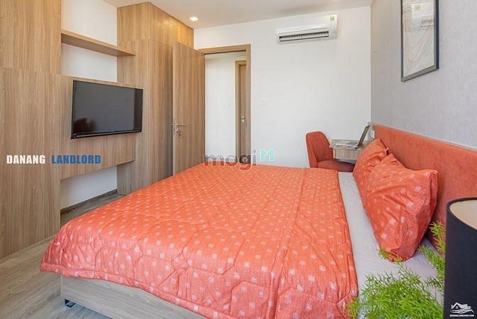 Hình ảnh Mb6623 nạp rút nhanh chóng 2PN hồ bơi vô cực, gym, Nam Việt Á - C071