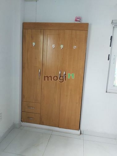 Hình ảnh CĂN HỘ dịch vụ FULL NỘI THẤT tiện nghi