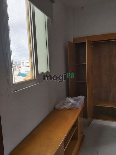 Hình ảnh CĂN HỘ dịch vụ FULL NỘI THẤT tiện nghi