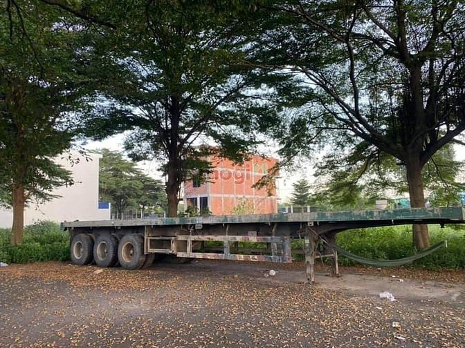 Hình ảnh Bán đất siêu đẹp thới an quận 12.
