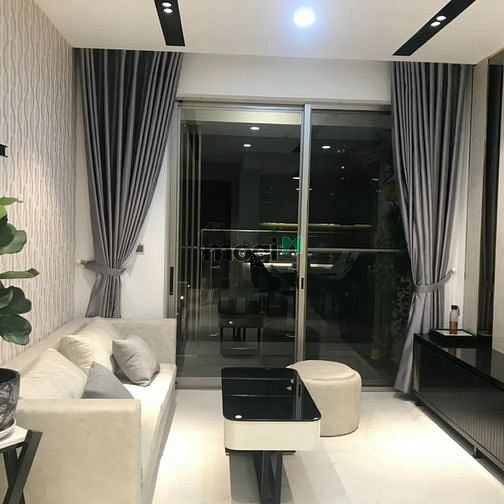 Hình ảnh Cho thuê CHCC Hưng Phúc - Happy Resident 2pn 2wc , view biệt thự