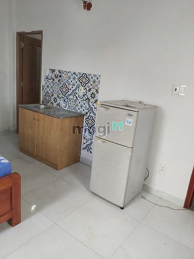 Hình ảnh CĂN HỘ dịch vụ FULL NỘI THẤT tiện nghi