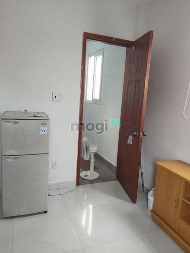 Hình ảnh CĂN HỘ dịch vụ FULL NỘI THẤT tiện nghi
