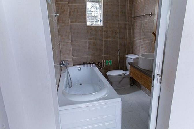 Hình ảnh 🏢Căn Hộ 1PN Cao Cấp Full NT_Ban Công _Ngay BV An Sinh_Gần ĐH Sư Phạm