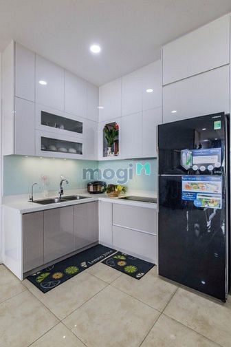 Hình ảnh Xoay Vốn Cần Bán Căn Hộ Sky Garden Q7 Có Sổ