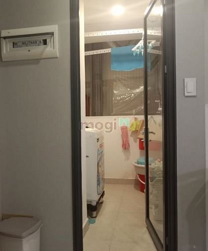 Hình ảnh NH THANH LÝ CH New City Thủ Thiêm,50m2,2pn,2wc, 1.4 Tỷ, SHR