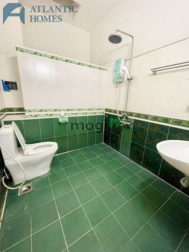 Hình ảnh Mb6623 nạp rút nhanh chóng dịch vụ cao cấp nằm ngay Lũy Bán Bích