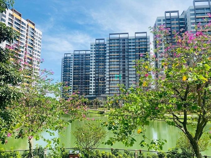 Hình ảnh 7,5 triệu thuê Trang Chủ MB66.COM / Đăng Ký Tặng 66K 2pn tại Mizukipark ( hỗ trợ cọc, free 2 năm PQL)