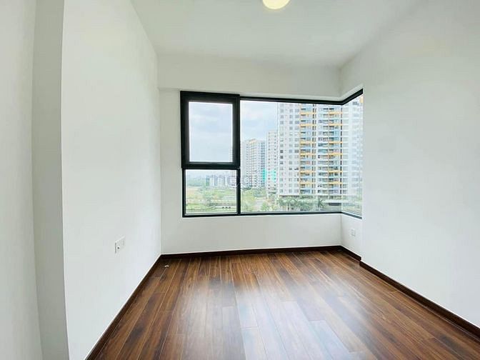 Hình ảnh 7,5 triệu thuê Trang Chủ MB66.COM / Đăng Ký Tặng 66K 2pn tại Mizukipark ( hỗ trợ cọc, free 2 năm PQL)