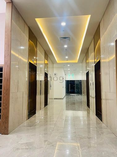 Hình ảnh 7,5 triệu thuê Trang Chủ MB66.COM / Đăng Ký Tặng 66K 2pn tại Mizukipark ( hỗ trợ cọc, free 2 năm PQL)