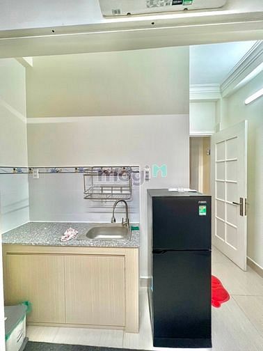 Hình ảnh Mb6623 nạp rút nhanh chóng ban công ngay Văn Lang.