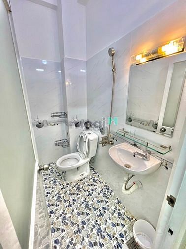 Hình ảnh Mb6623 nạp rút nhanh chóng ban công ngay Văn Lang.