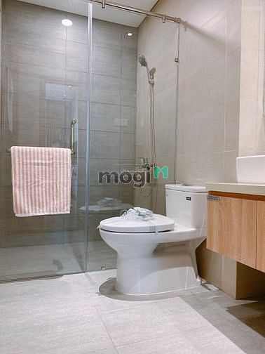 Hình ảnh 7,5 triệu thuê Trang Chủ MB66.COM / Đăng Ký Tặng 66K 2pn tại Mizukipark ( hỗ trợ cọc, free 2 năm PQL)