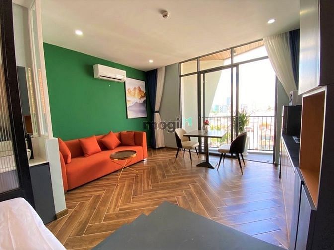 Hình ảnh Giảm sốc còn 10tr Siêu phẩm Trang Chủ MB66.COM / Đăng Ký Tặng 66K STUDIO_Hồ bơi vô cực ở Quận 7