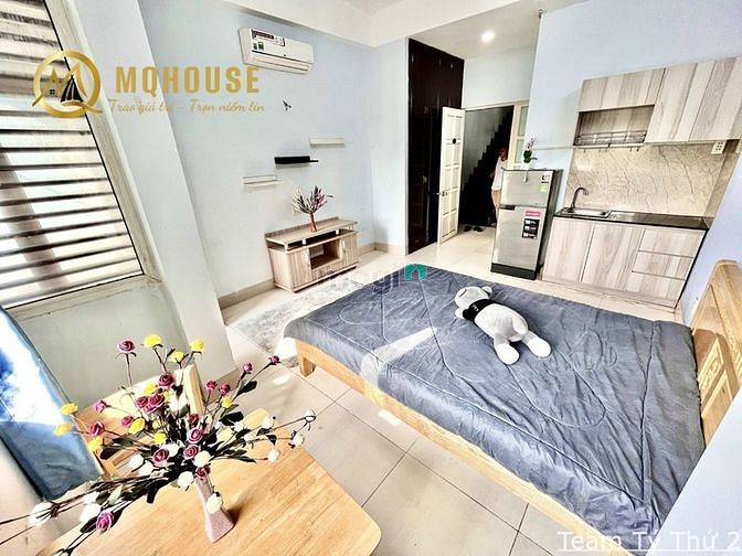 Hình ảnh 🎉🎉Mb6623 nạp rút nhanh chóng cửa sổ/ban công 30m2, Phú Nhuận