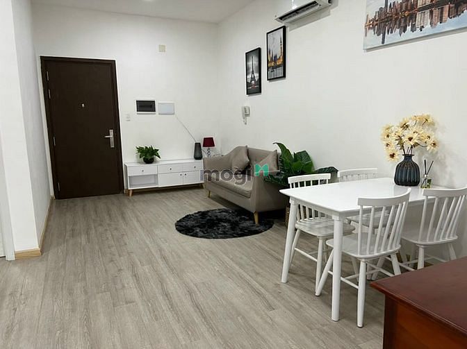 Hình ảnh Cần bán Trang Chủ MB66.COM / Đăng Ký Tặng 66K khu CC cao cấp Wilton Tower, P.25, Q. Bình Thạnh.