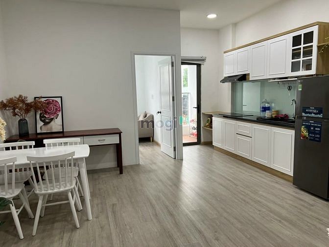 Hình ảnh Cần bán Trang Chủ MB66.COM / Đăng Ký Tặng 66K khu CC cao cấp Wilton Tower, P.25, Q. Bình Thạnh.